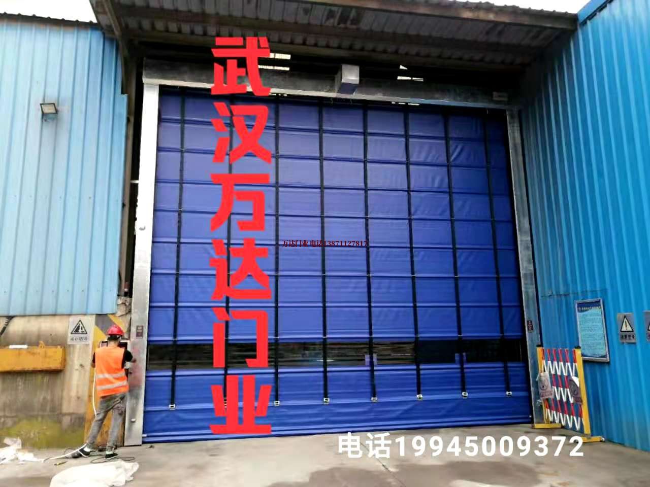 迪庆锅炉清洗自来水管道清洗管道清洗